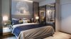 nha-mau-du-an-the-prive-thu-duc-01.jpg