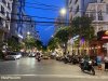pho-tay-an-thuong-da-nang-av-a5.jpg