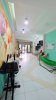 78e60c6c8716b4080498eff319bdcb8b.jpg