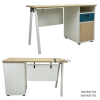 ban-nhan-vien-mat-go-MFC-TW2011-12W.png