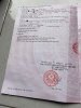 z6552611369912_ca52416c63b0ceeb2b0ff8074fb1de40.jpg