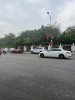 z6552279129805_467b7dff7df8686ef36f10dc1f3aa430.jpg