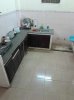 CB877777.jpg