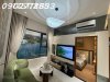 787a5ed84550bbf8c31c497e6659bed3.jpg