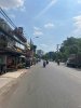 ee8a2aa0e654560a0f458.jpg