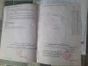 a67be795368184dfdd90.jpg