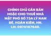 z6553460591706_9e9d73b3cf96afe3356cb0e0b4a94d33.jpg
