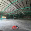 cho-thue-kho-xung-di-an-2200m2-gia-tot-cho-thue-xuong-mien-nam-com (2).jpg