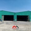 cho-thue-kho-xung-di-an-2200m2-gia-tot-cho-thue-xuong-mien-nam-com (3).jpg