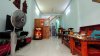 ce889de21fd993f23add3073a3b86a88.md.jpg
