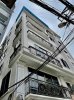2hhb-1AD55205-ma3322oh_24_6.jpg