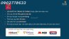 42681fc0cbc0bf28c42050af957be820.jpg