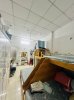 ban-nha-le-sat-05.jpg