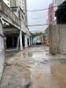 10oc-68F6025E-m0dj84qb_18_m0dj850u.jpg