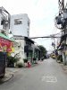 ban-nha-can-ho-dich-vu-hem-xe-tai-hiep-binh-phuoc-thu-duc-197-m2-chi-14.5-ty (12).JPG