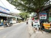 ban-dat-tho-cu-gan-hoang-dieu-2-linh-trung-thu-duc-chi-8-ty-nhinh (1).jpg