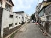 ban-dat-tho-cu-gan-hoang-dieu-2-linh-trung-thu-duc-chi-8-ty-nhinh (2).jpg