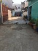 z6552544364969_e69075dc70b61640c4a20b77337327bf.jpg