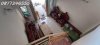 e4d4a8574d337c43c226d33e5b47db4a-new.jpg