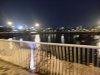 e0c9583b-b814-5168-94cc-e45ebbd20318.jpg