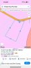 309fded07fe0cdbe94f1.jpg