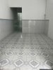 75ff76bd9ba529fb70b425.jpg