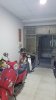 z6553631873819_ce4a04d9a8eabe6df105209715526b94.jpg