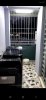 f1963ce2c848a2b94eaa1e1b979a1cbc.jpg