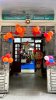 cho_thue_nha_pho_cau_dau_kim_giang (1).jpg