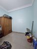 c5233e81-3cb6-565f-8207-0e6998c74566.jpg