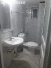 72e6da47946221587ce37b03c9b12d2c-new.jpg