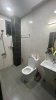 175d6c06f9d4070ca2600765347eb5ec.md.jpg
