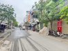 BH3 40M2.jpg