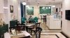 73267ab2ad9a1fc4468b.jpg