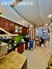 35r4-D1717AD9-m3pk1bk8_64_25.jpg