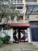 cho_thue_nha_ngo_to_thanh_tri_tan_trieu (1).jpg