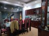 cho_thue_nha_ngo_to_thanh_tri_tan_trieu (2).jpg