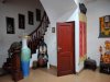 cho_thue_nha_ngo_to_thanh_tri_tan_trieu (3).jpg