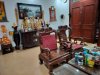 cho_thue_nha_ngo_to_thanh_tri_tan_trieu (4).jpg