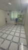 aed9d46dd27005595a0c2c5124c52a4b.md.jpg