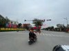 z6564855894789_f780de1601624d9aeb76b7f7431539a7.jpg