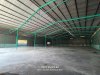 cho-thue-xuong-di-an-5000-m-150-trieu-cho-thue-xuong-mien-nam-com.jpg