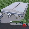 cho-thue-xuong-kcn-bau-bang-binh-duong-cho-thue-xuong-mien-nam-com (1).jpg