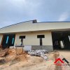 cho-thue-xuong-kcn-bau-bang-binh-duong-cho-thue-xuong-mien-nam-com (3).jpg