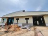 cho-thue-xuong-kcn-bau-bang-binh-duong-tieu-chuan-chau-au.jpg