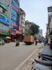 ban nha bach mai hon 25 ty_0963139980_1.jpg