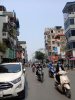 ban nha bach mai hon 25 ty_0963139980_1.jpg