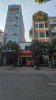 ban nha bach mai hon 25 ty_0963139980_2.jpg