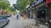ban nha bach mai hon 25 ty_0963139980_4.jpg