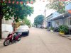 ban-nha-hem-xe-tai-ngo-chi-quoc-binh-chieu-chi-18-ty (7).jpg
